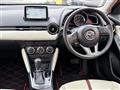 2015 Mazda Demio