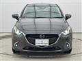 2017 Mazda Demio