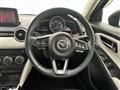 2017 Mazda Demio
