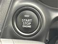 2017 Mazda Demio