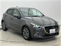 2017 Mazda Demio
