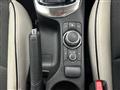 2017 Mazda Demio