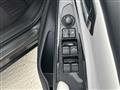 2017 Mazda Demio