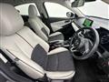 2017 Mazda Demio
