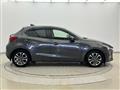 2017 Mazda Demio