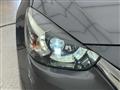 2017 Mazda Demio