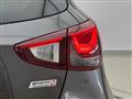 2017 Mazda Demio