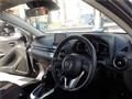 2015 Mazda Demio