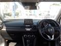 2015 Mazda Demio
