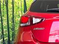 2015 Mazda Demio