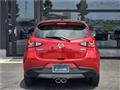 2015 Mazda Demio