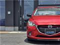2015 Mazda Demio
