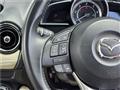 2015 Mazda Demio