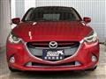 2016 Mazda Demio