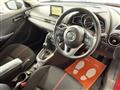 2016 Mazda Demio