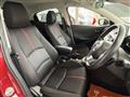 2016 Mazda Demio