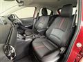 2016 Mazda Demio