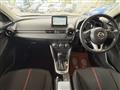2016 Mazda Demio
