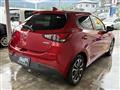 2016 Mazda Demio