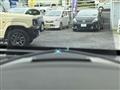 2016 Mazda Demio