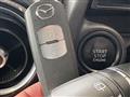 2016 Mazda Demio