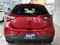 2016 Mazda Demio