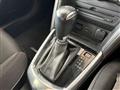 2016 Mazda Demio