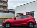 2015 Mazda Demio