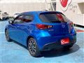 2015 Mazda Demio