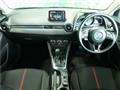 2015 Mazda Demio