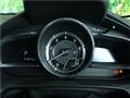 2015 Mazda Demio