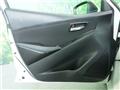 2015 Mazda Demio