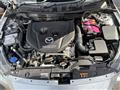 2017 Mazda Demio