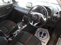 2015 Mazda Demio