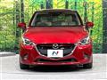 2015 Mazda Demio