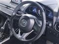 2015 Mazda Demio