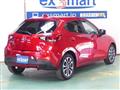 2015 Mazda Demio