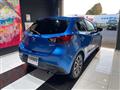 2015 Mazda Demio
