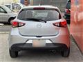 2017 Mazda Demio