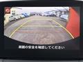 2017 Mazda Demio