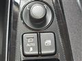 2017 Mazda Demio