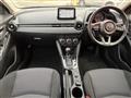 2017 Mazda Demio