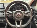 2017 Mazda Demio