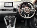 2017 Mazda Demio