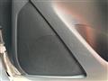 2017 Mazda Demio