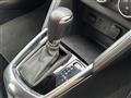 2017 Mazda Demio