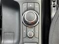 2017 Mazda Demio