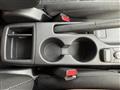 2017 Mazda Demio