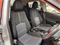 2017 Mazda Demio
