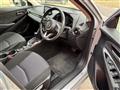 2017 Mazda Demio